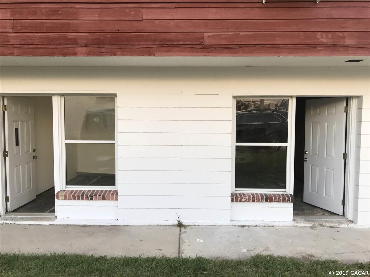 22025 69 Avenue - Photo 1