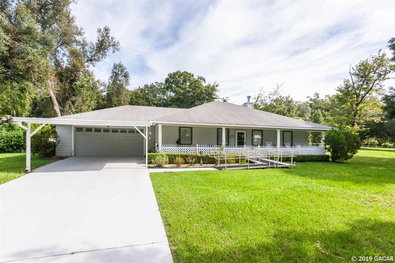 233 34TH Street - Photo 1
