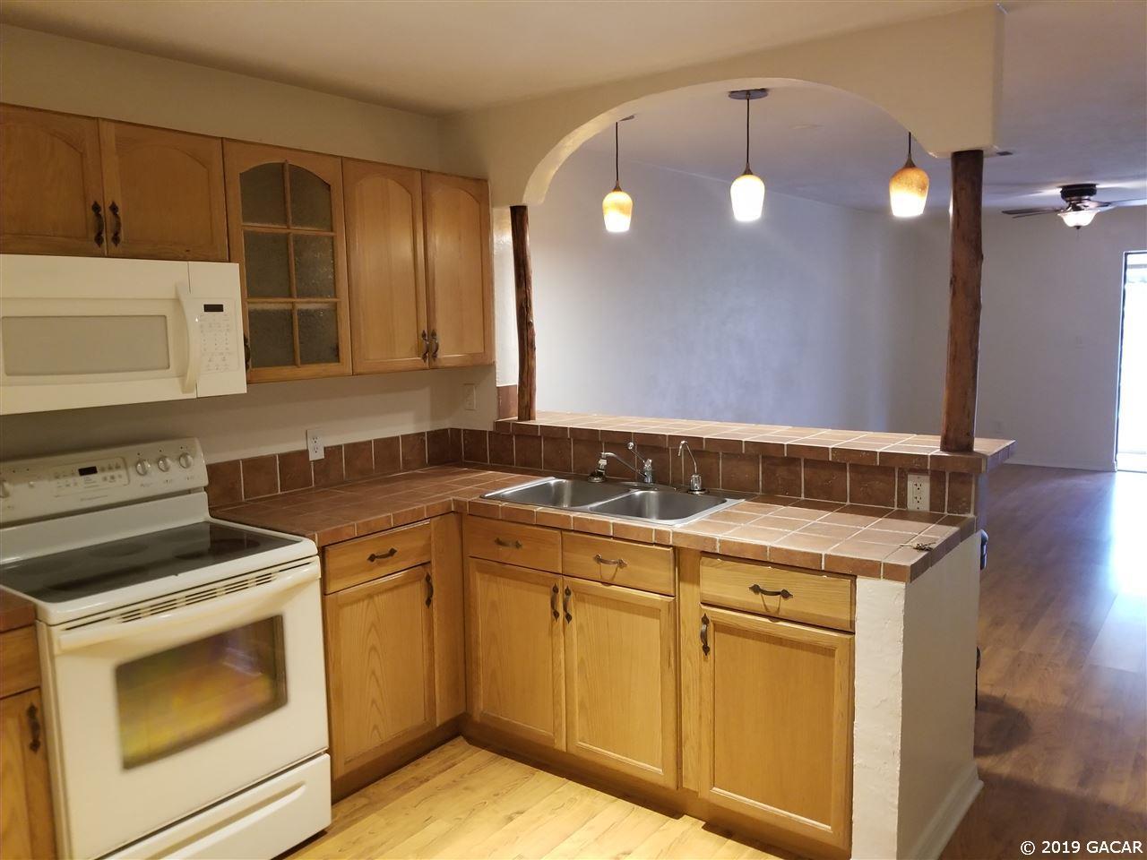 3408 51 Terrace - Photo 1