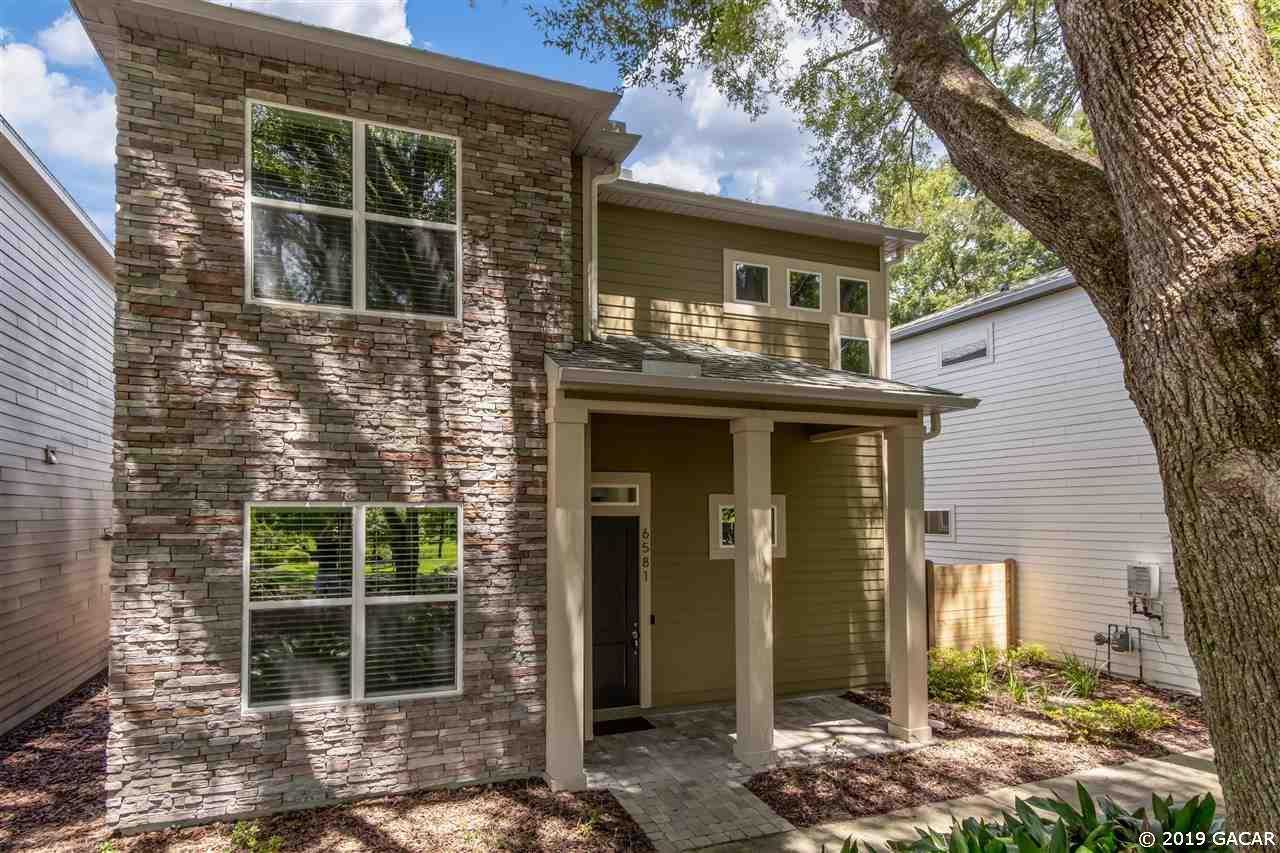 6581 74th Drive - Photo 1