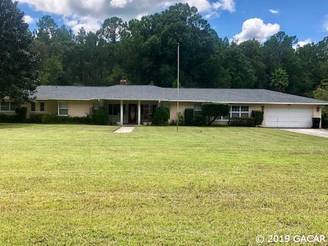 1528 Call Street - Photo 1