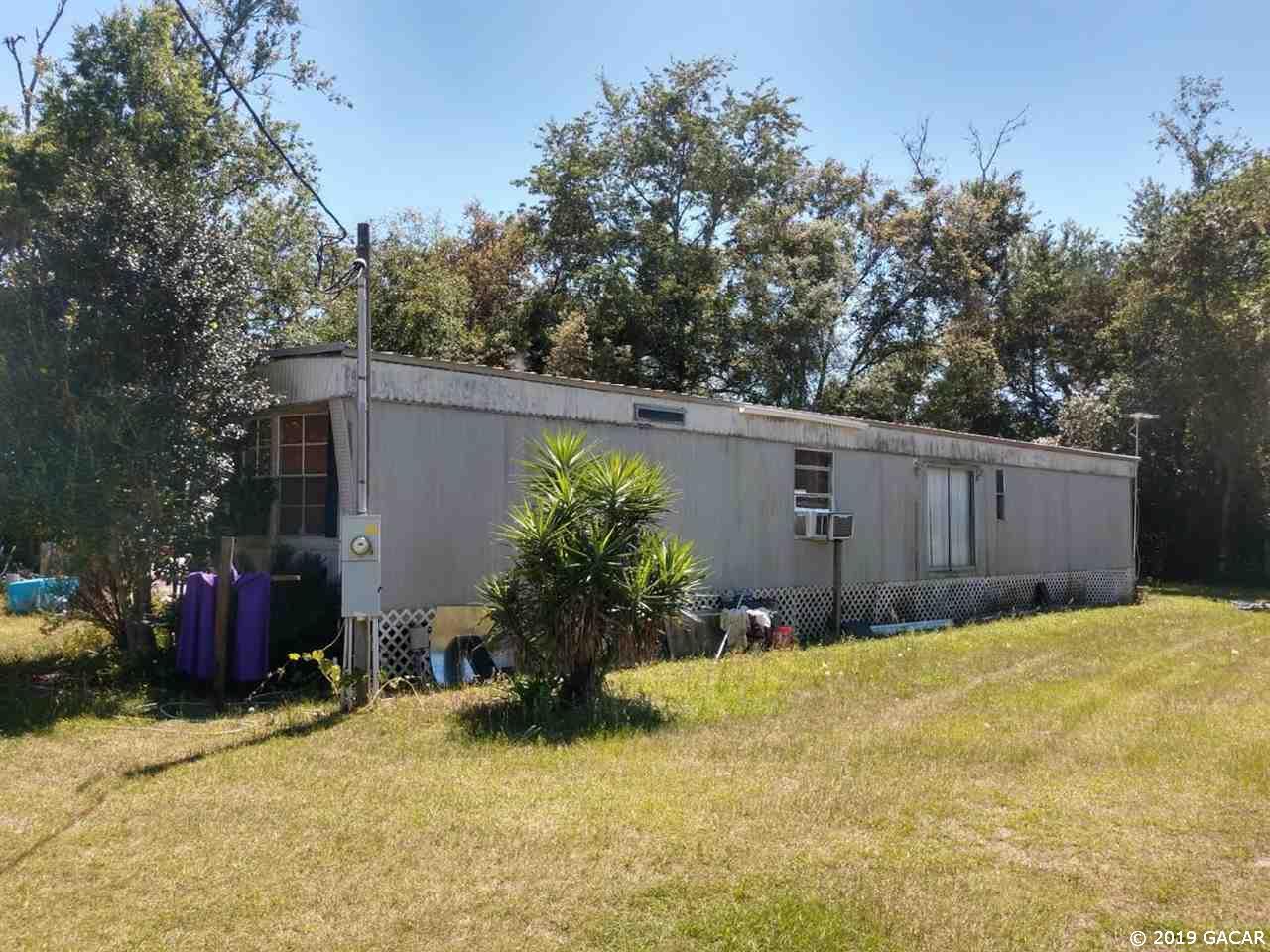 7479 State Road 26 Road - Photo 1