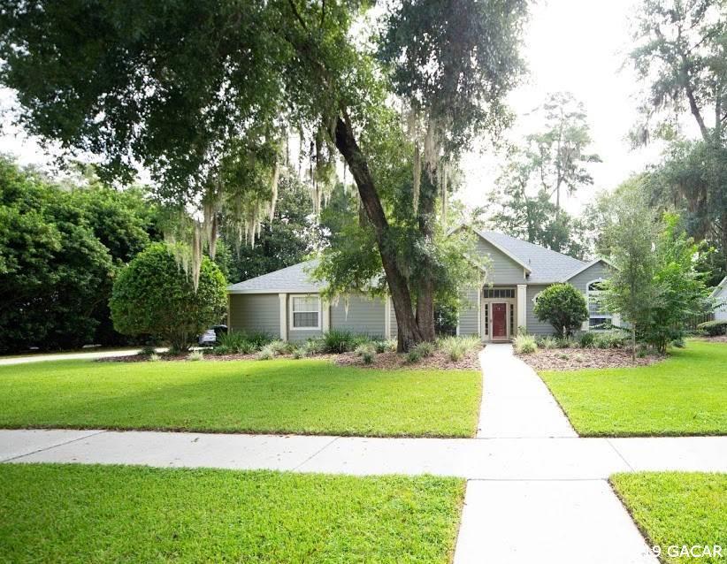 5113 59th Terrace - Photo 1