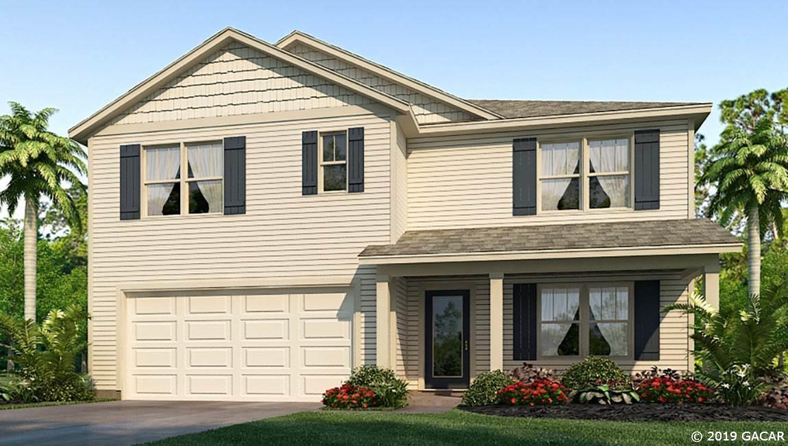 19481 228th Drive - Photo 1