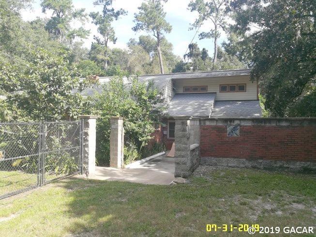 1636 8TH Avenue - Photo 1