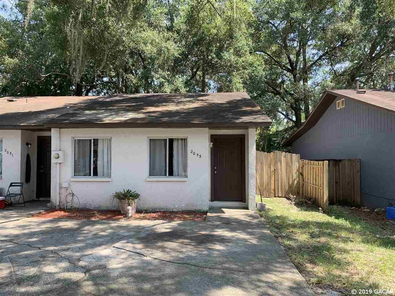 2055 69 Drive - Photo 1
