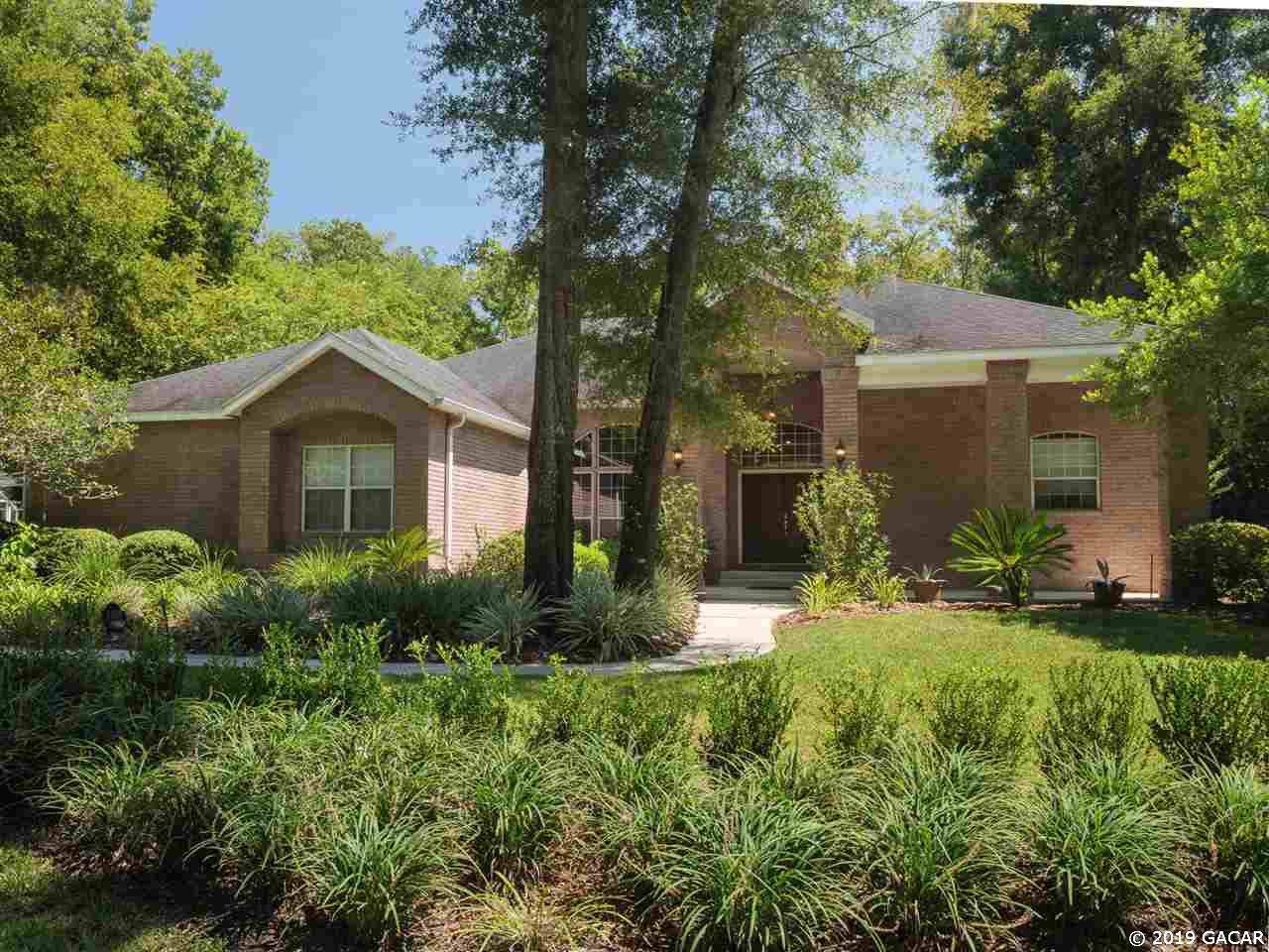 4401 105th Drive - Photo 1