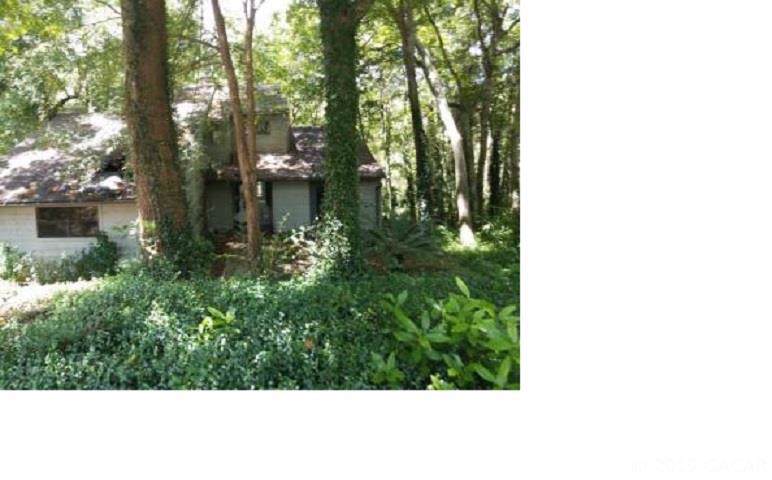 6112 24TH Lane - Photo 1