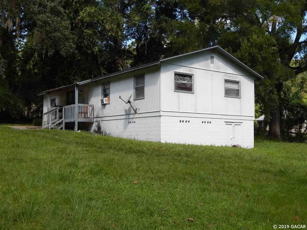 3150 18TH Avenue - Photo 1