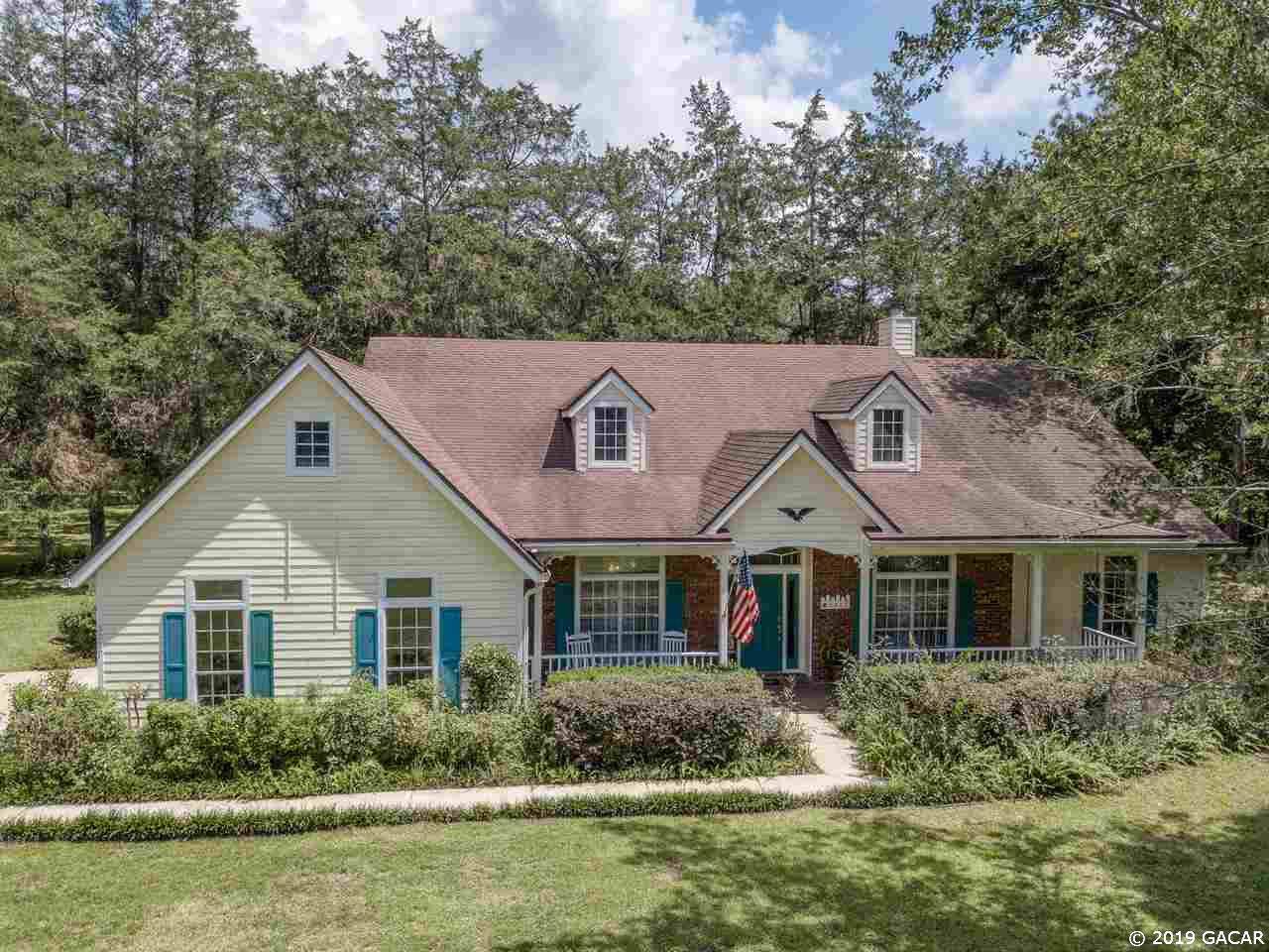 3317 133RD Street - Photo 1