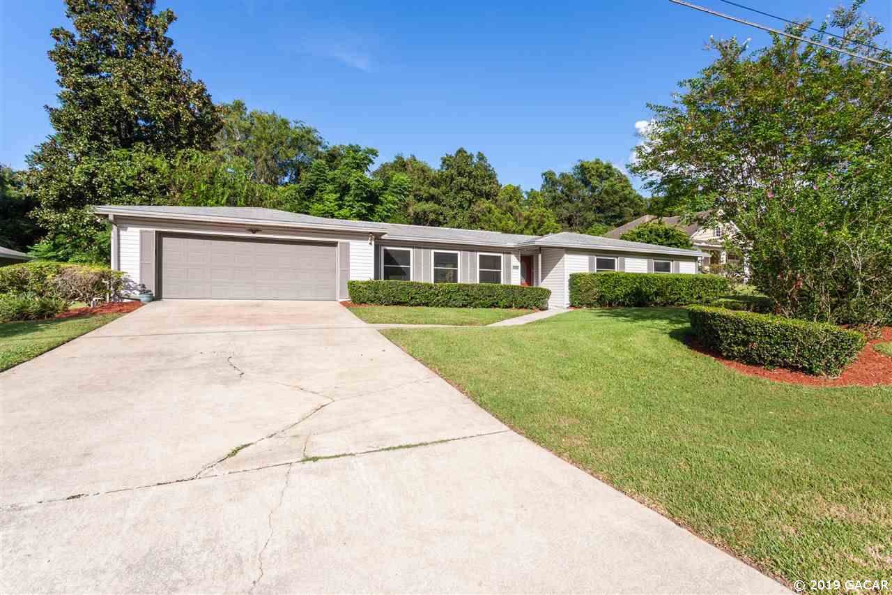 5601 35TH Way - Photo 1