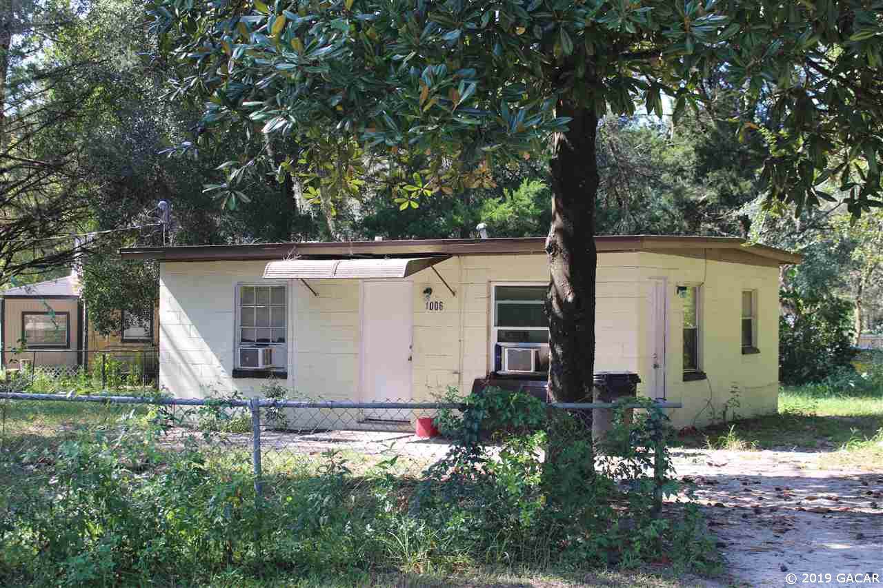 1006 23RD Street - Photo 1
