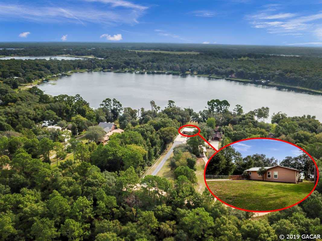8449 Lily Lake Road - Photo 1