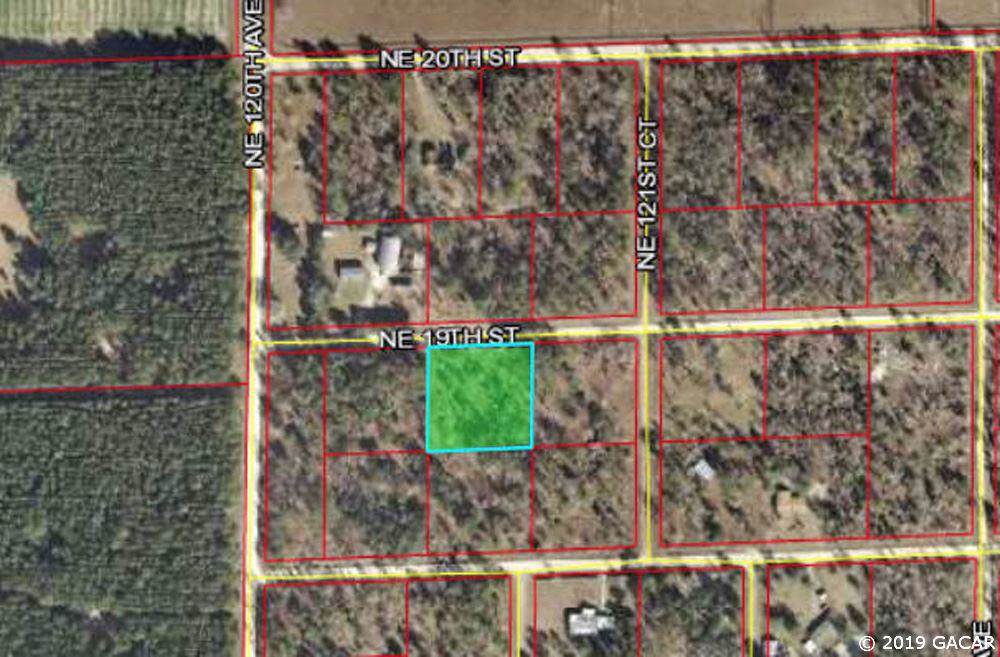 12070 19th Street - Photo 1