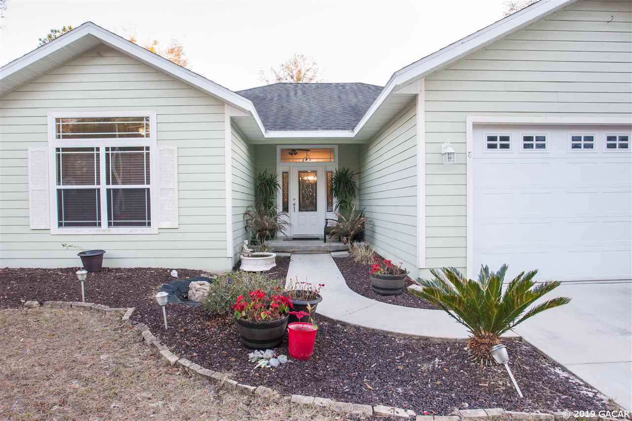 24825 201st Road - Photo 1