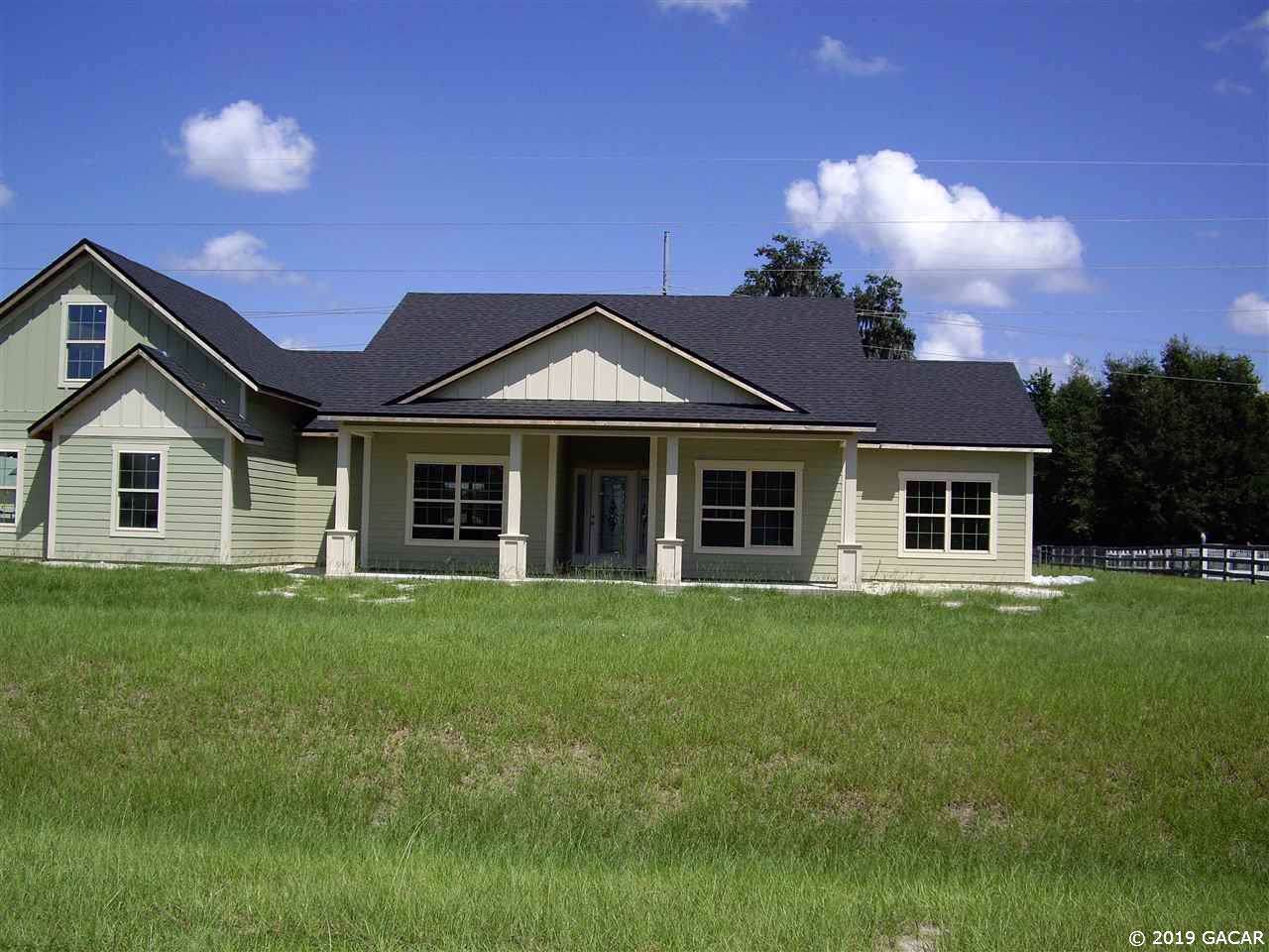 25478 173 Avenue - Photo 1