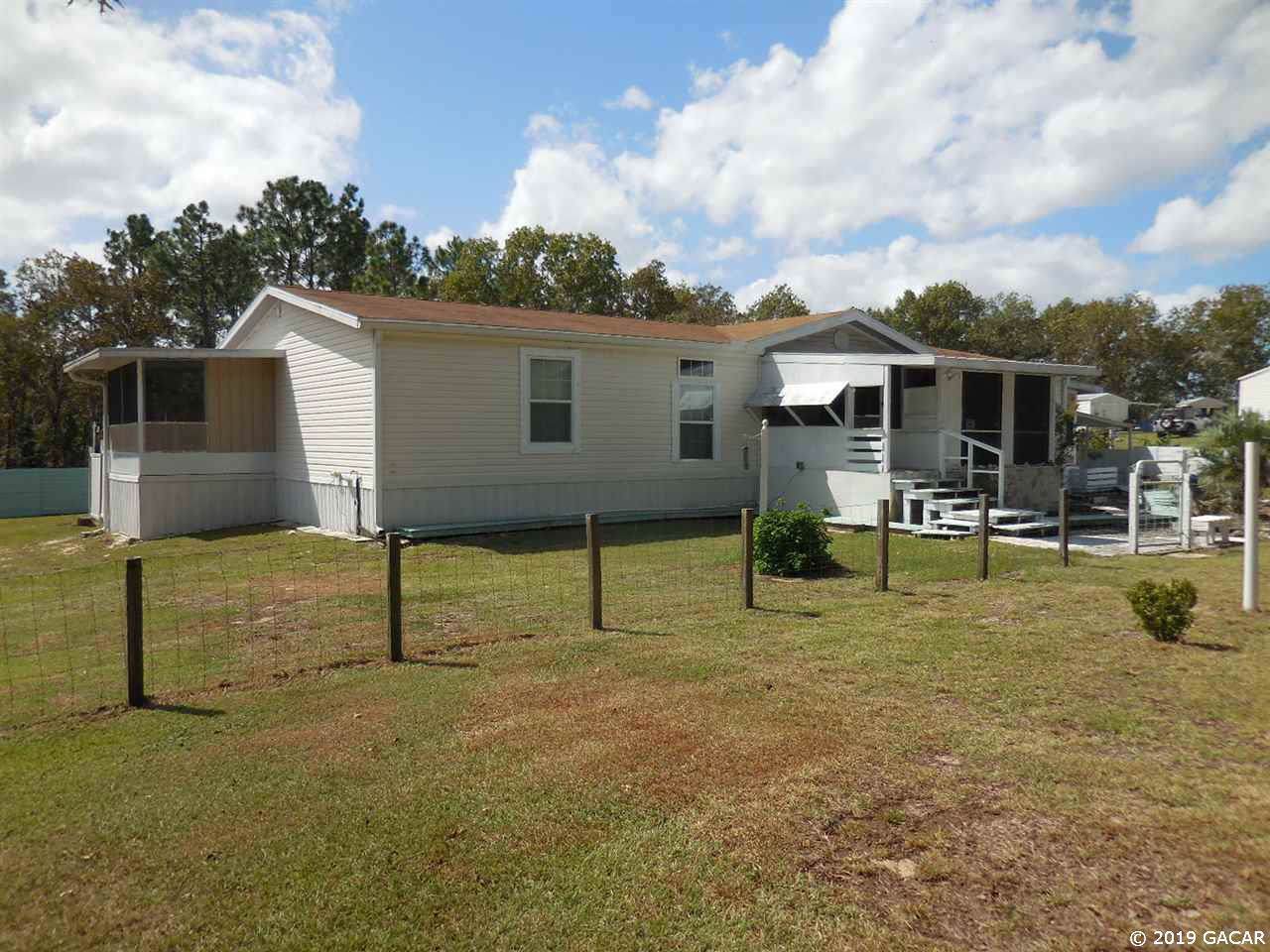 21050 66th Street - Photo 1