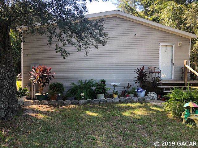 305 Palmetto Avenue - Photo 1
