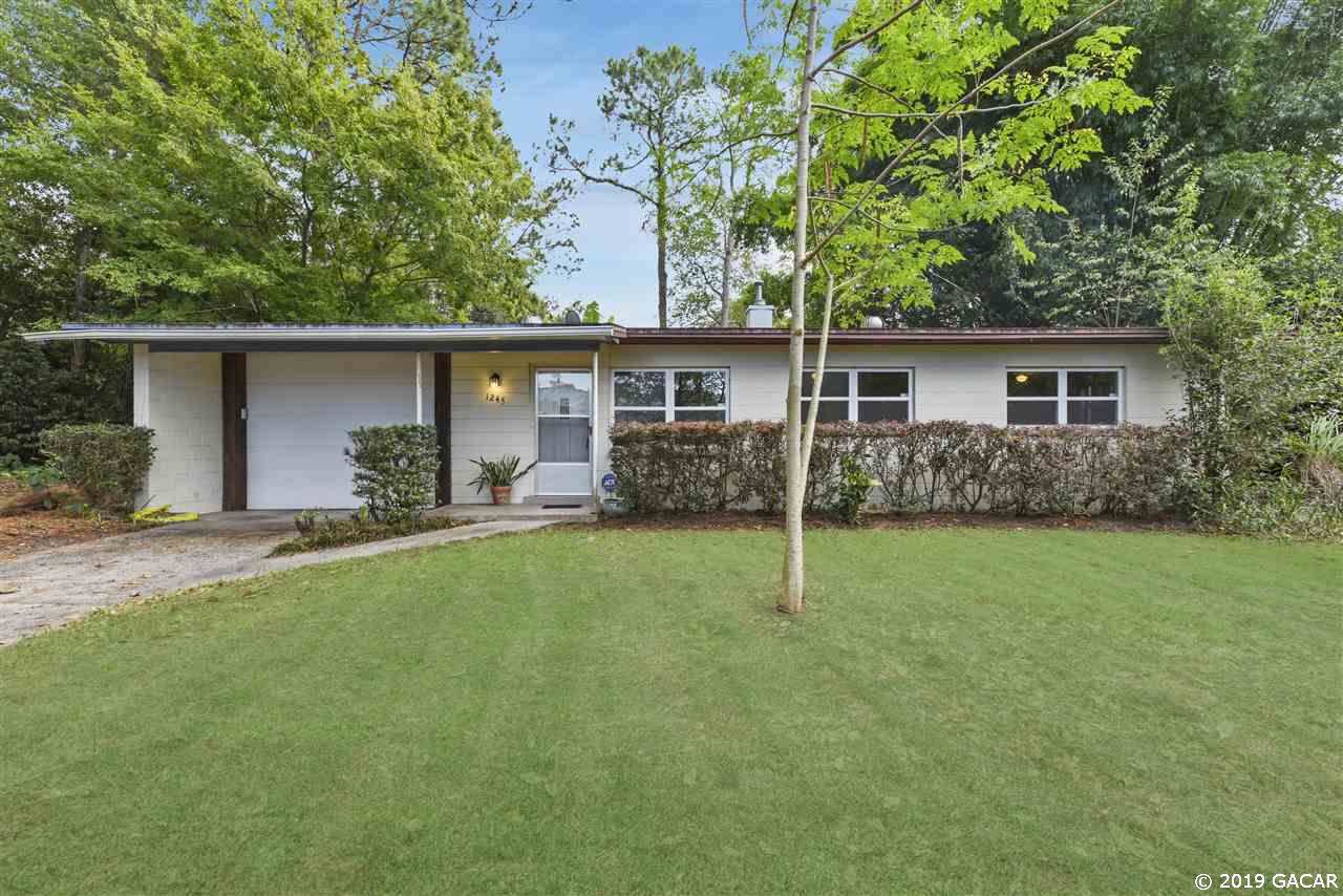 1245 18TH Avenue - Photo 1 1245 18TH Avenue - Photo 1