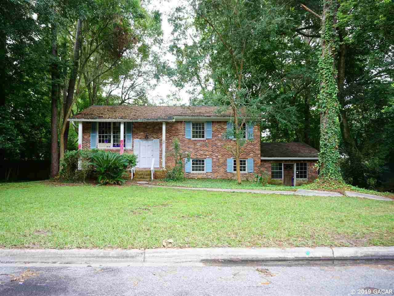 3415 10th Avenue - Photo 1