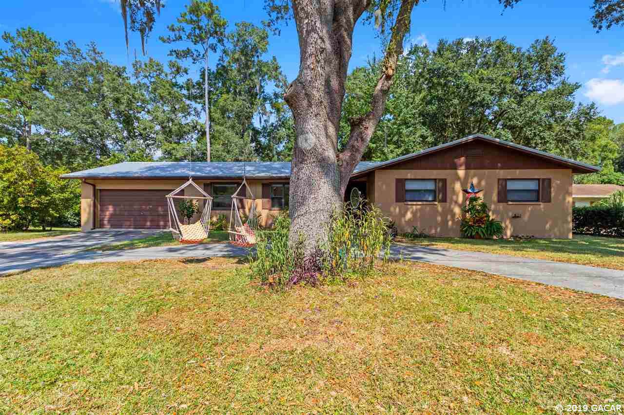 4821 37TH Drive - Photo 1