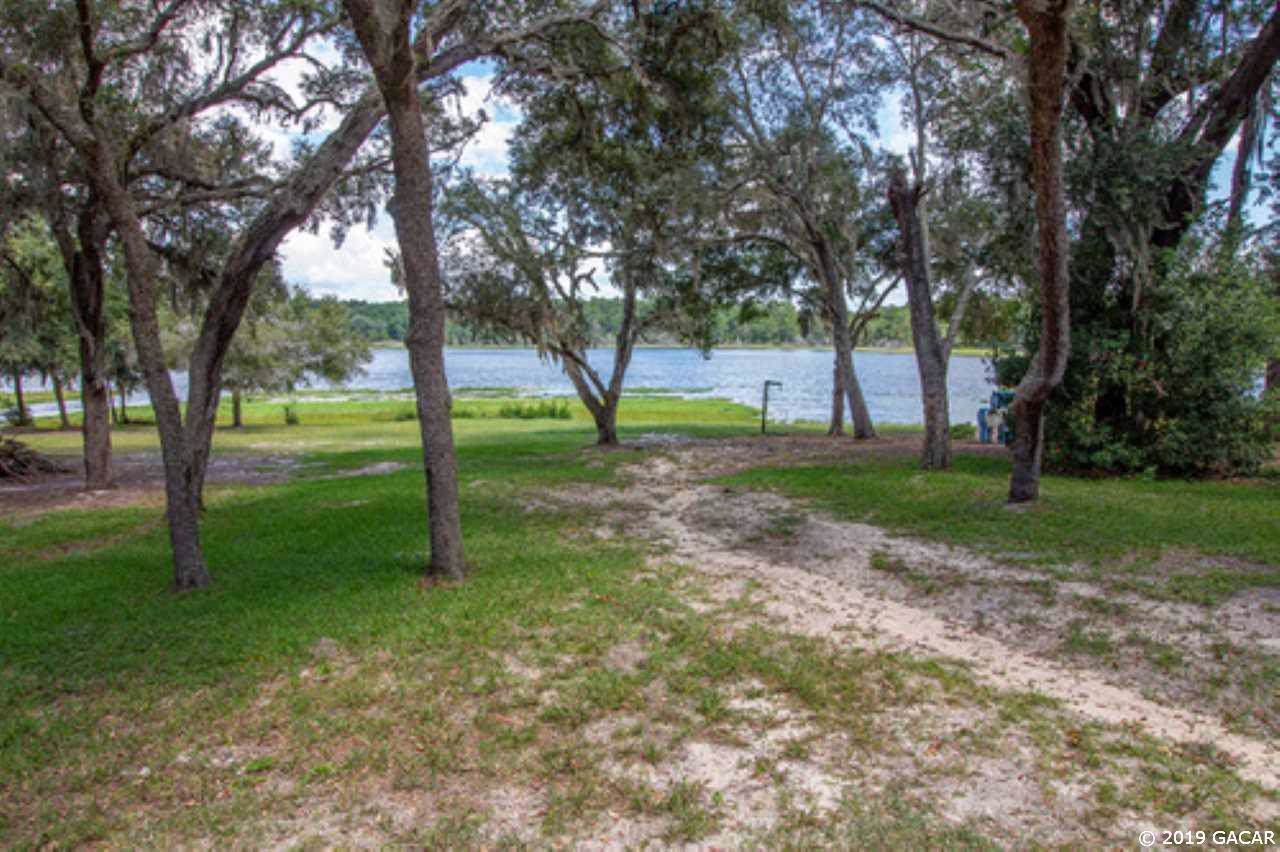 7823 Twin Lakes Rd - Photo 1