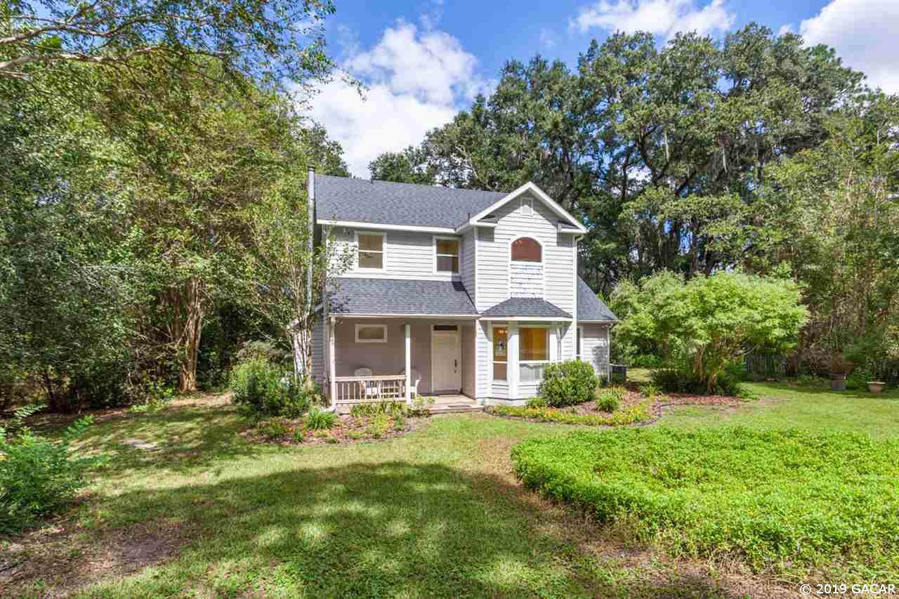 21802 46th Avenue - Photo 1