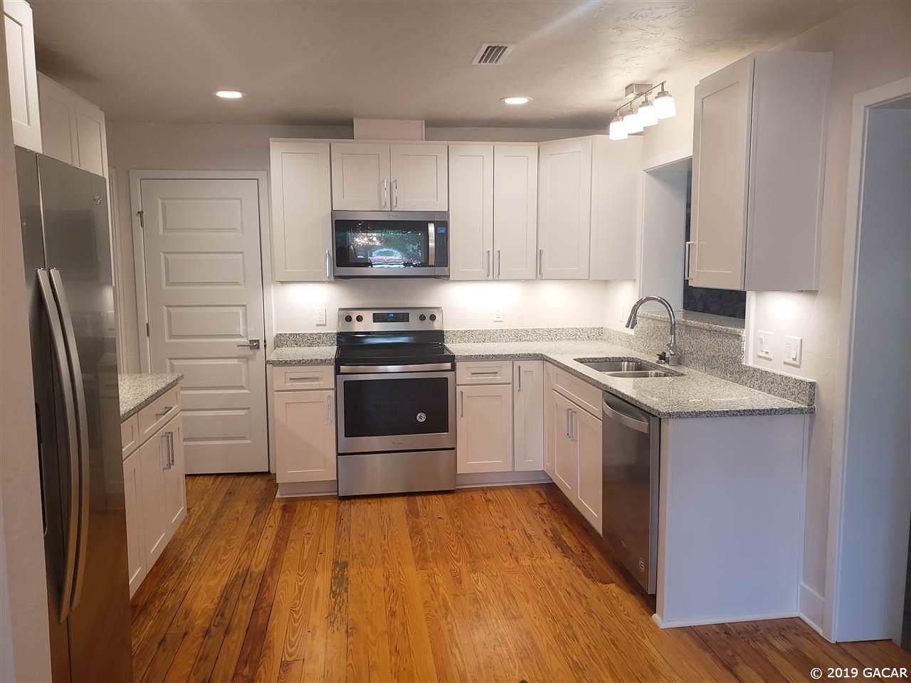 1604 6th Avenue - Photo 1