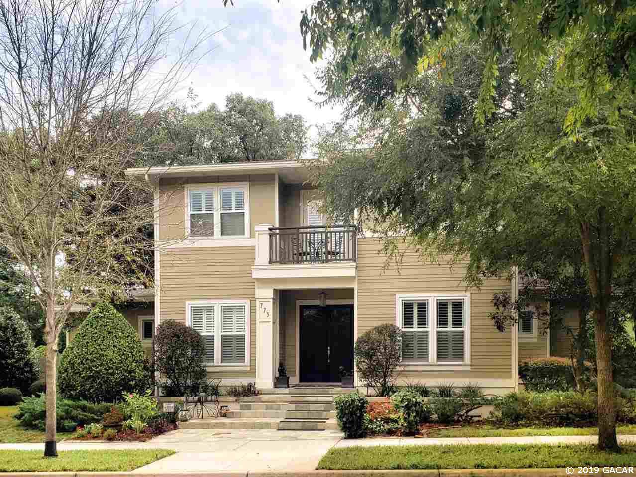 775 134th Way - Photo 1
