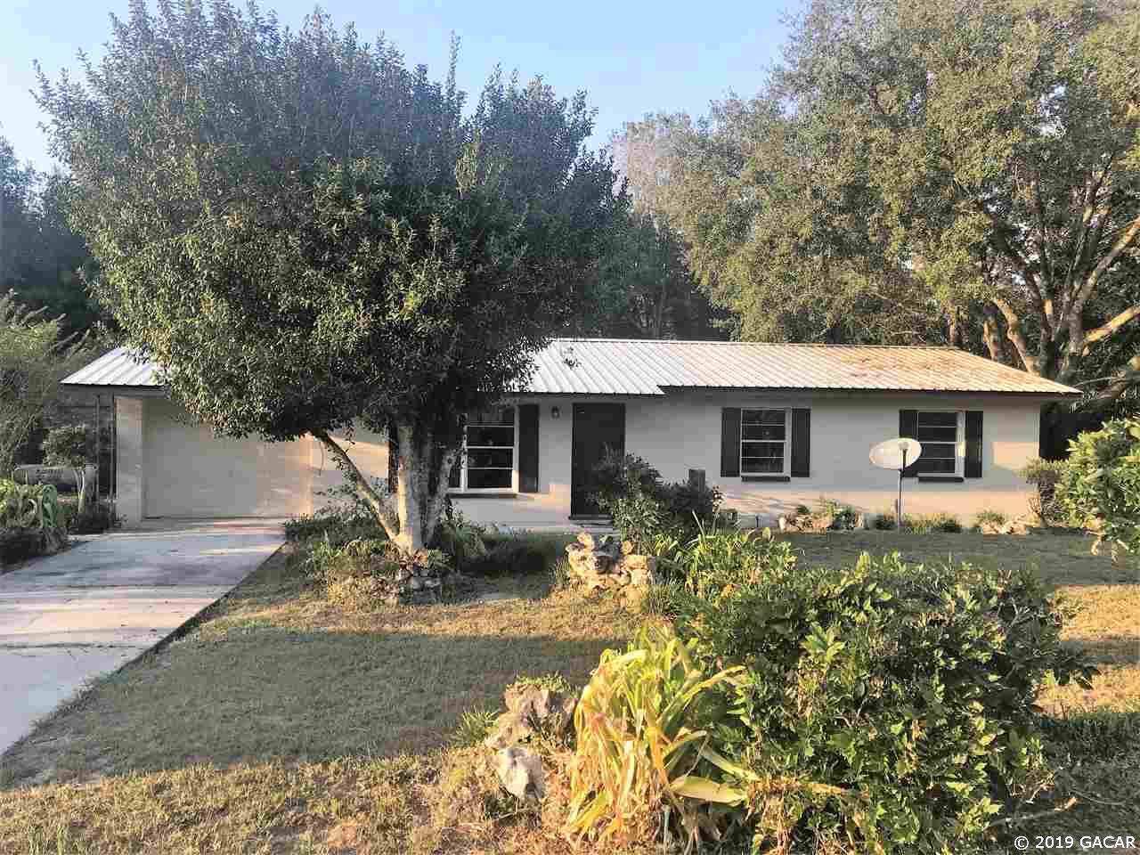 11317 62nd Lane - Photo 1