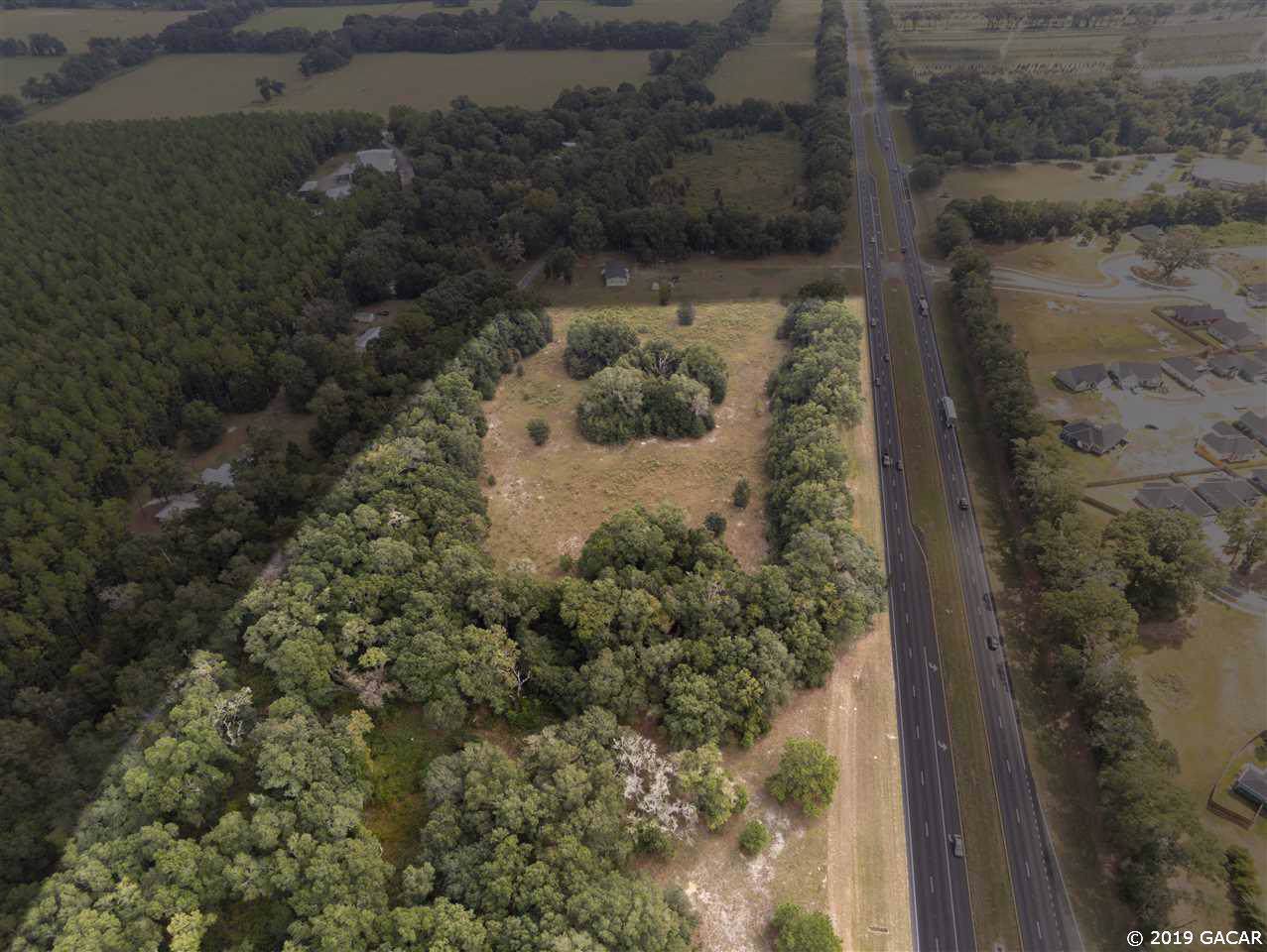 16817 Hwy 441 - Photo 1