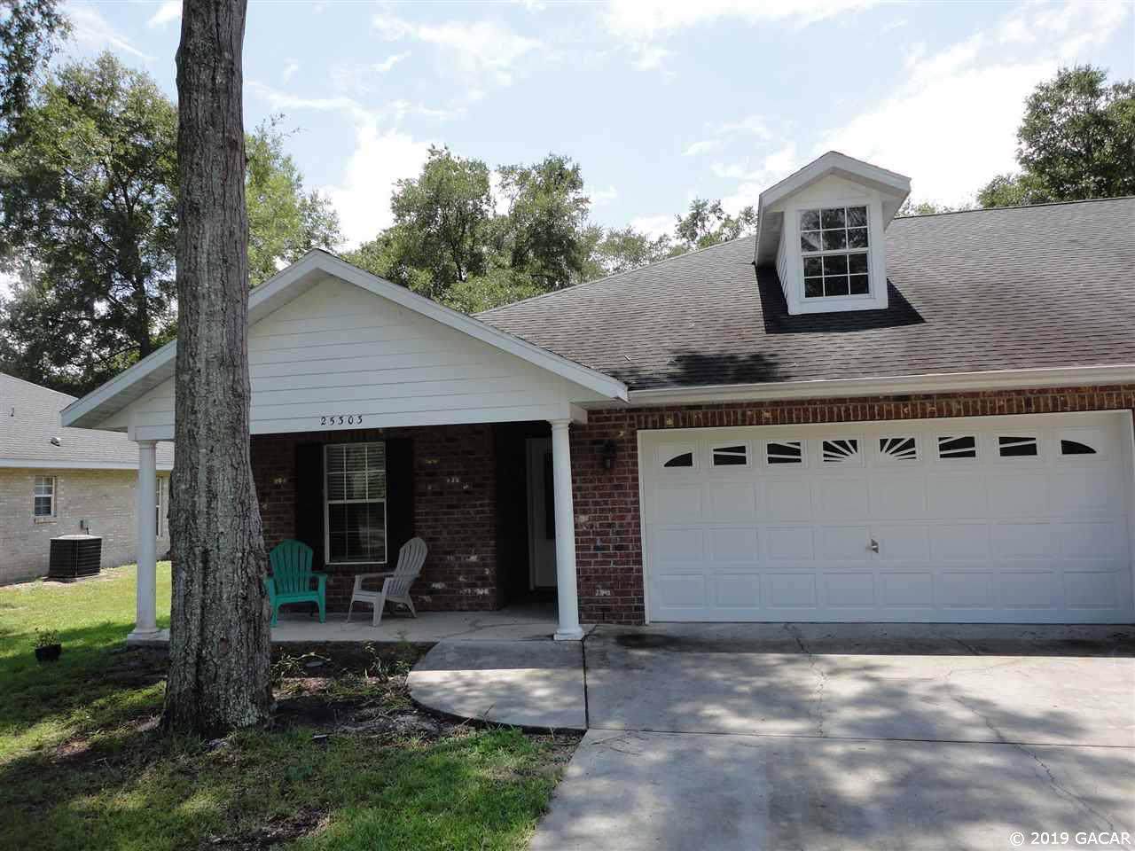 25303 15th Avenue - Photo 1