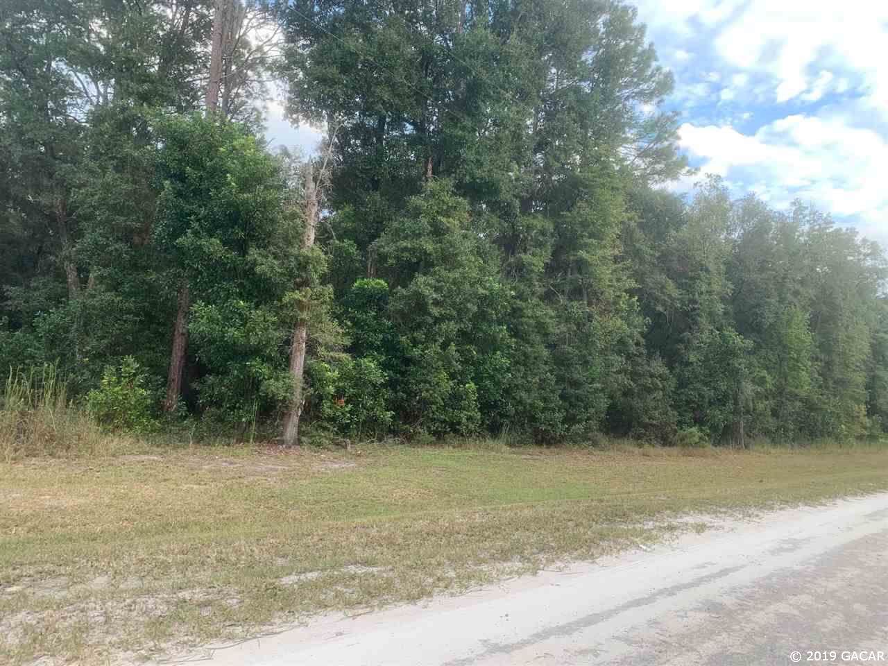 Lot 22 268th Terrace - Photo 1