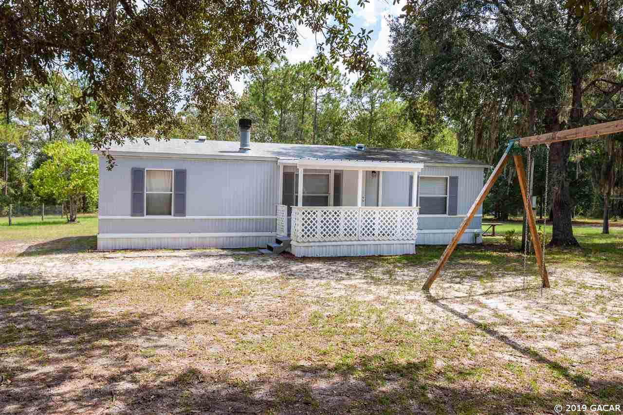 27608 127th Avenue - Photo 1