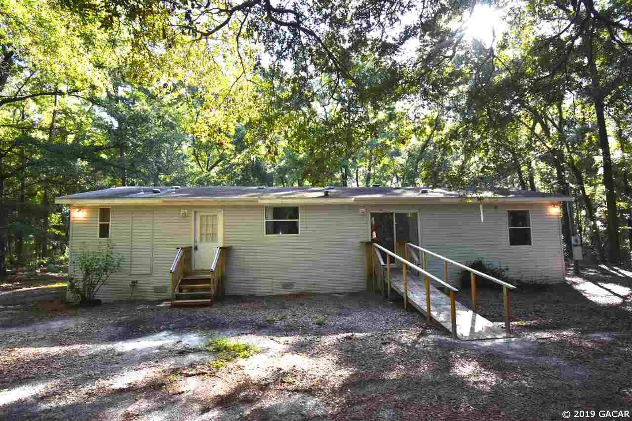 13920 121 Avenue - Photo 1