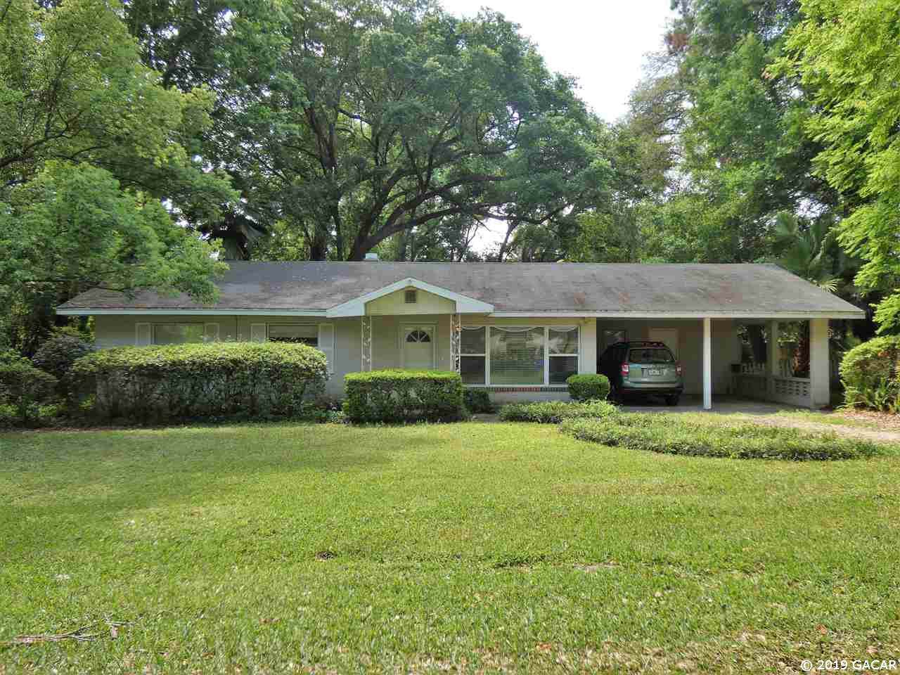 2051 43RD Avenue - Photo 1