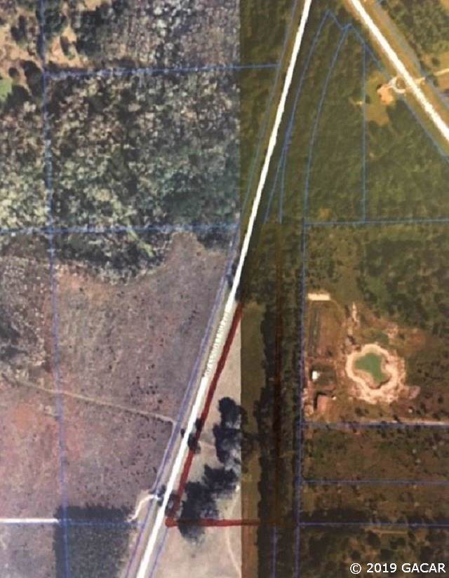 TBD D1 County Road 239 - Photo 1