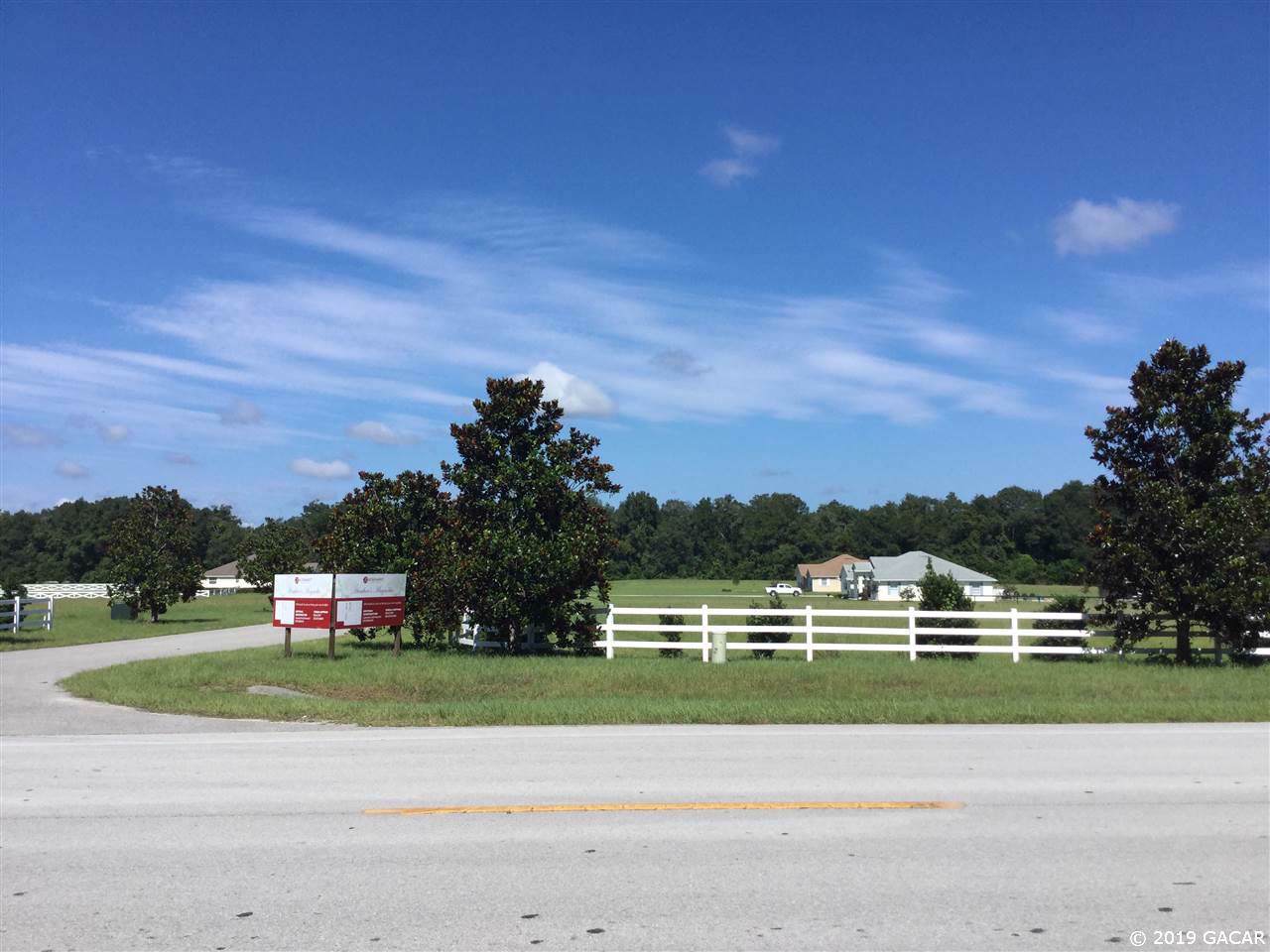 00 143rd Road - Photo 1