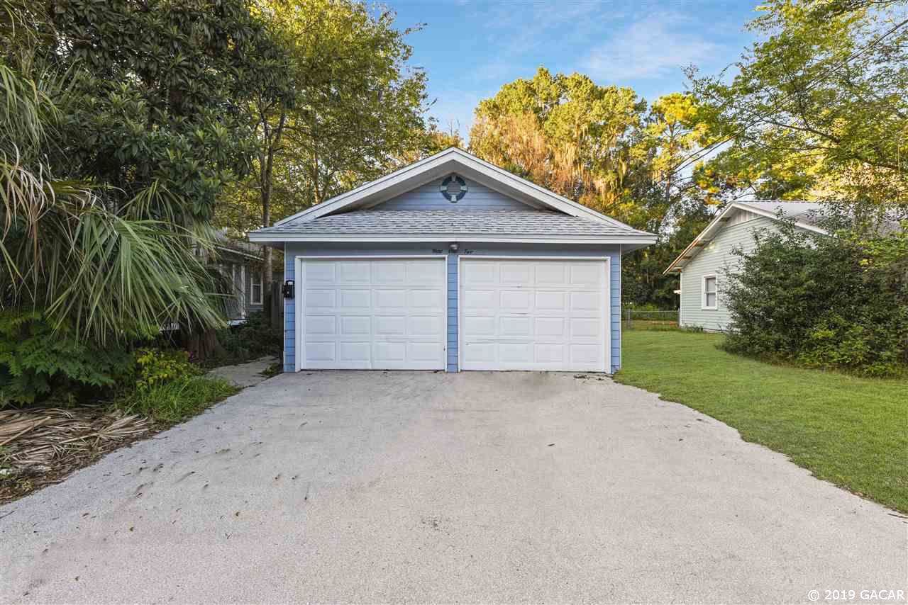 912 16TH Avenue - Photo 1