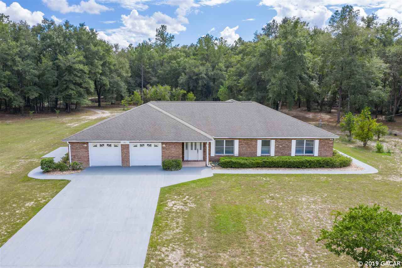 4511 County Road 219A - Photo 1