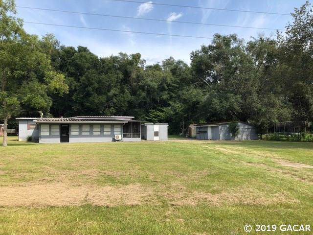 16507 State Road 45 - Photo 1