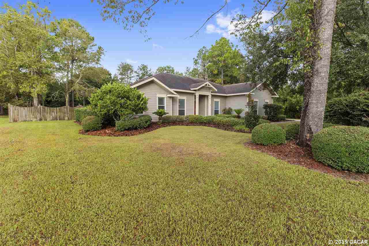 16756 212 Terrace - Photo 1