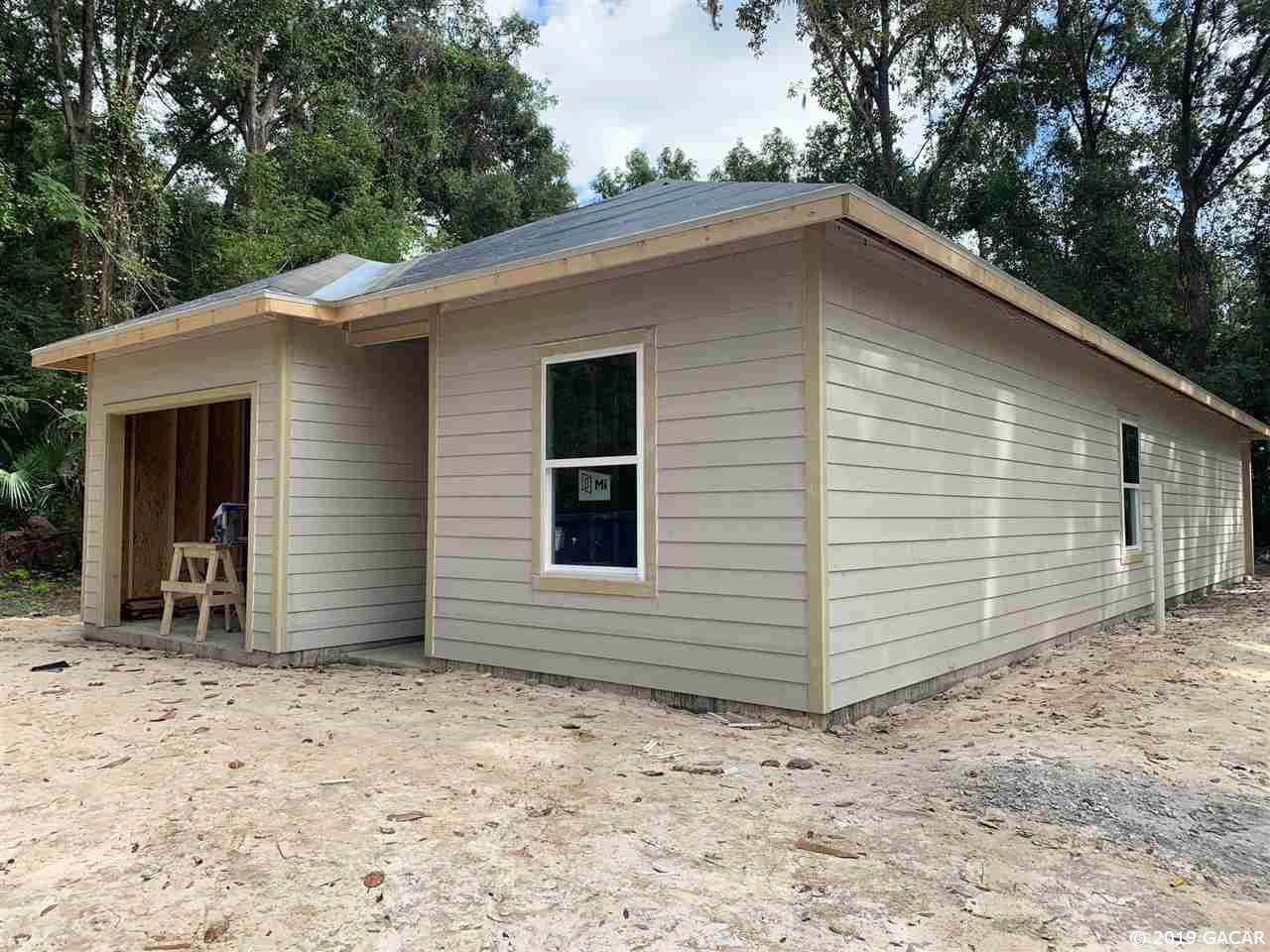 19351 244th Street - Photo 1
