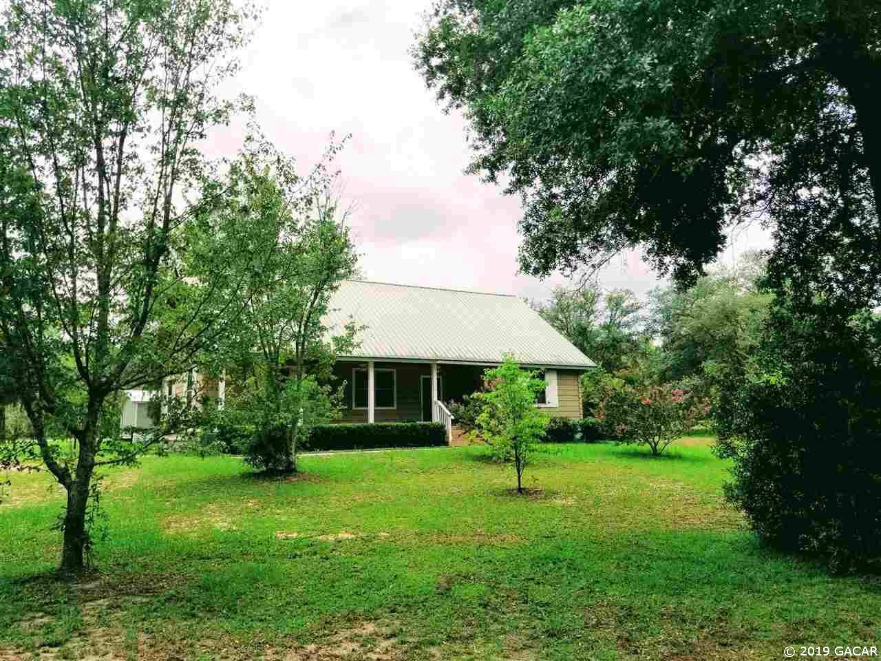 7970 126TH Street - Photo 1