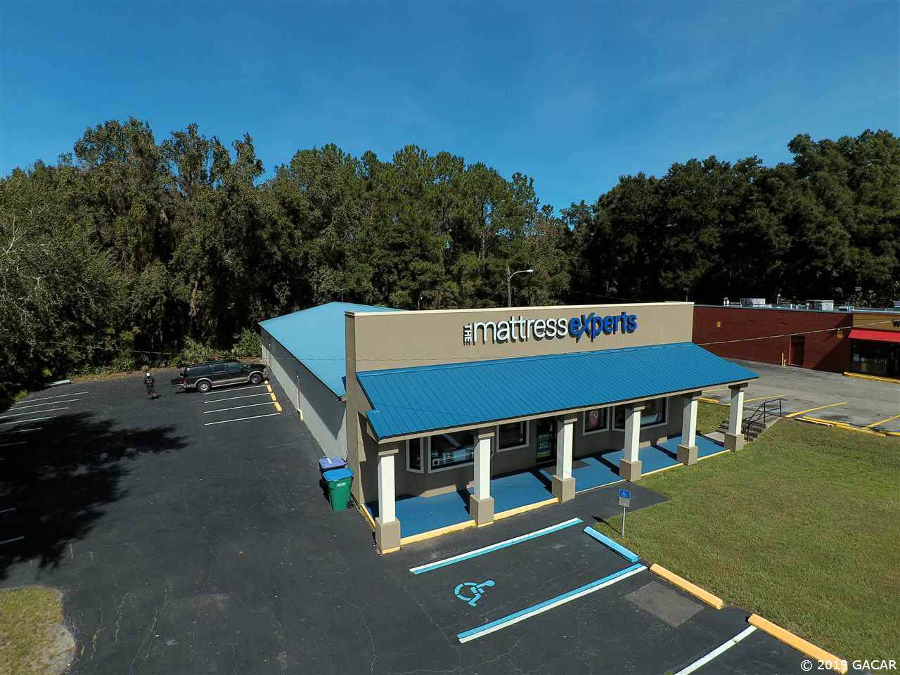 15981 Us Highway 441 - Photo 1