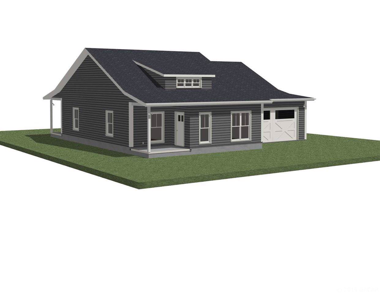 20088 247th Street - Photo 1