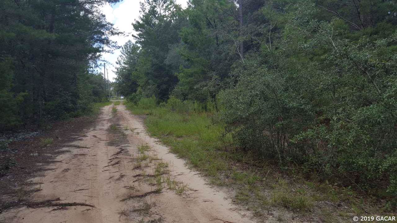 0000 Paseo Way - Photo 1