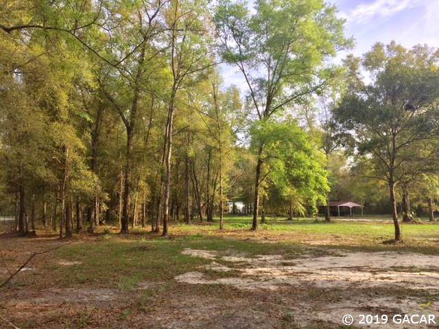 7723 36TH Street - Photo 1