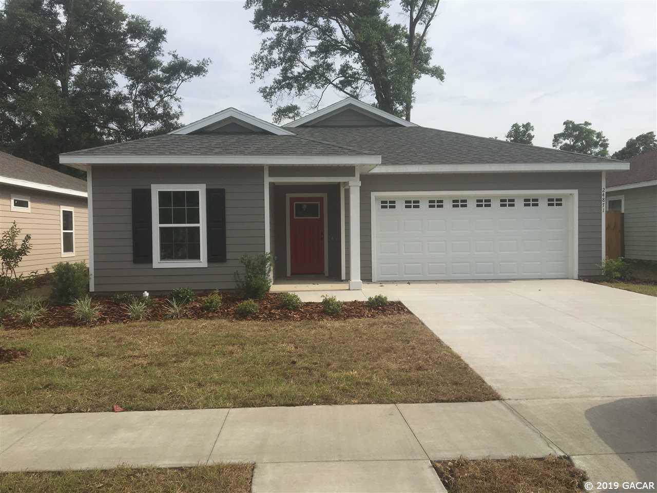 24963 202ND Lane - Photo 1