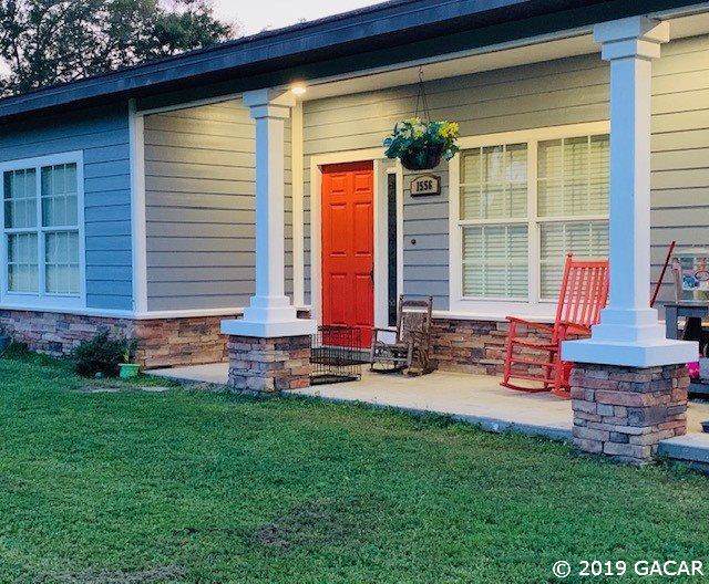 1556 County Rd 219-A - Photo 1
